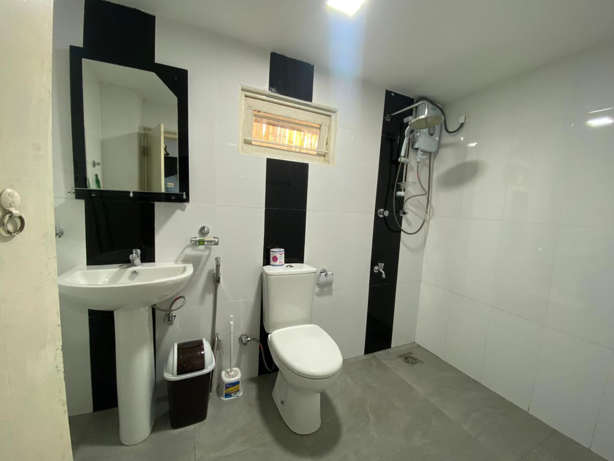 Villa 826 Ahungalla Dış mekan fotoğraf