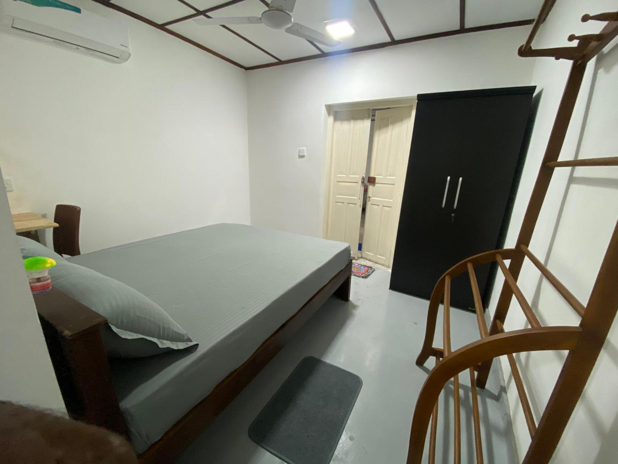 Villa 826 Ahungalla Dış mekan fotoğraf