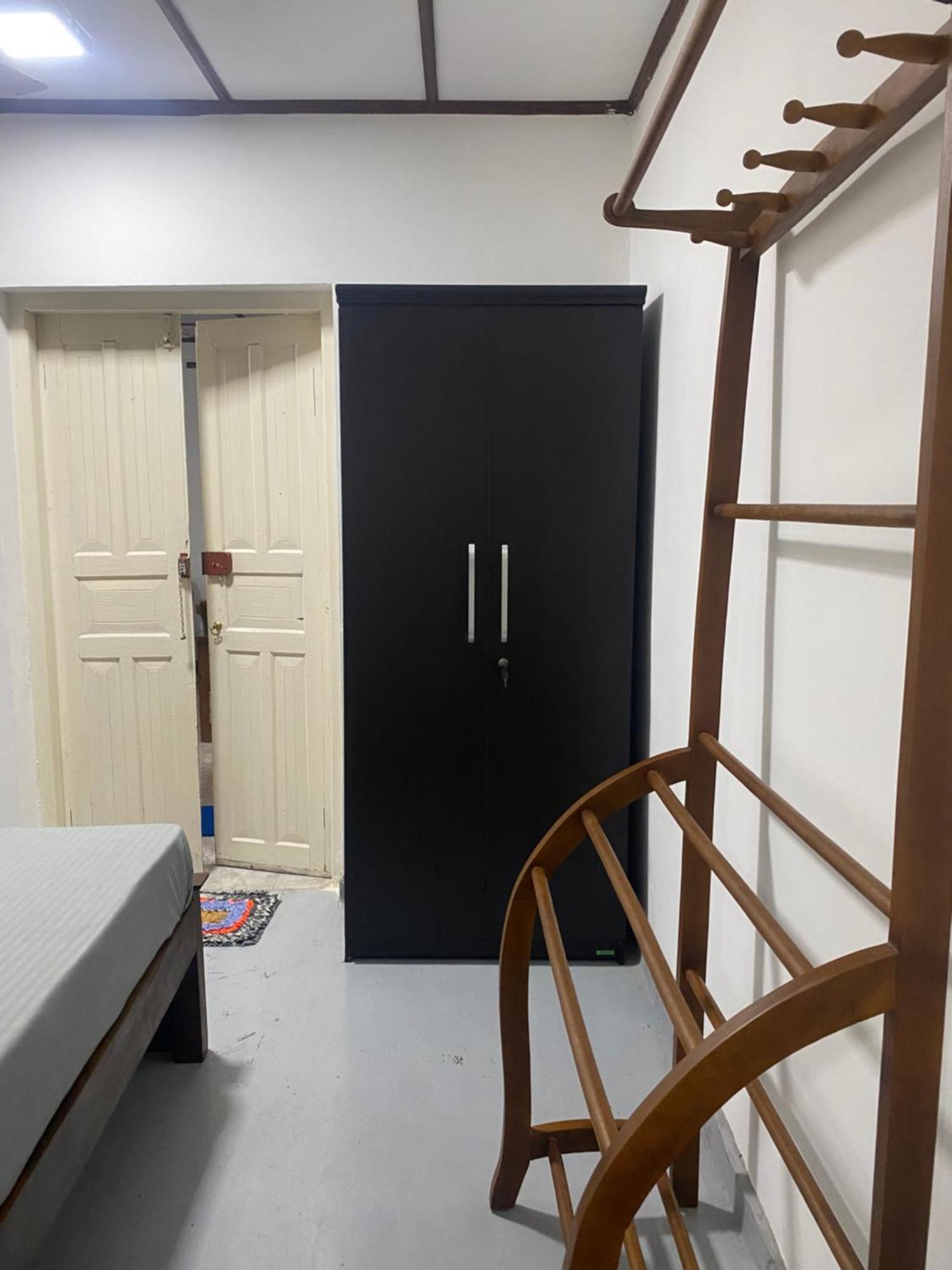 Villa 826 Ahungalla Dış mekan fotoğraf