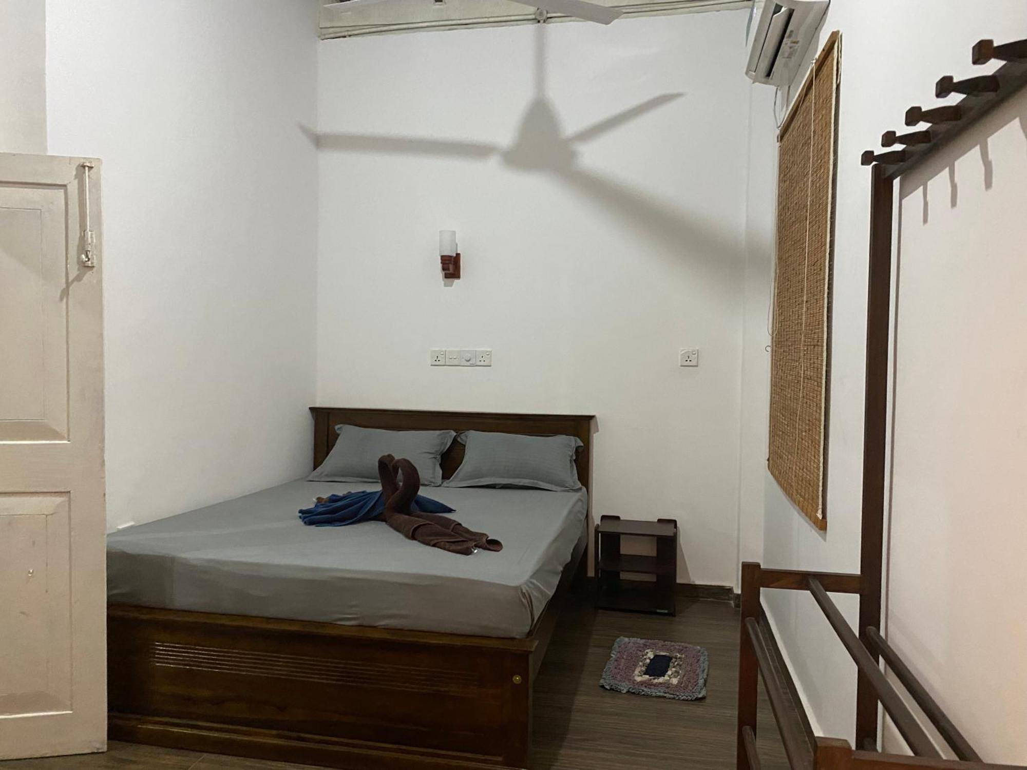 Villa 826 Ahungalla Dış mekan fotoğraf
