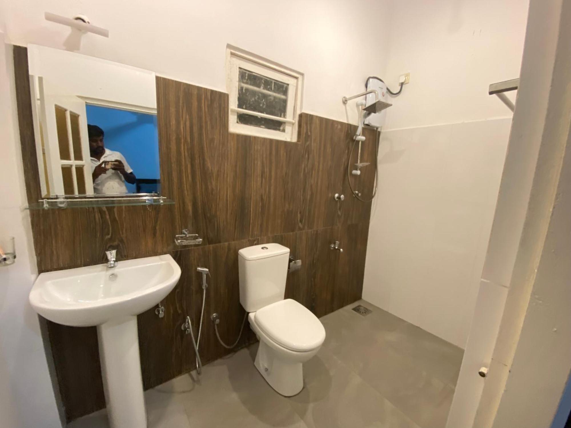 Villa 826 Ahungalla Dış mekan fotoğraf