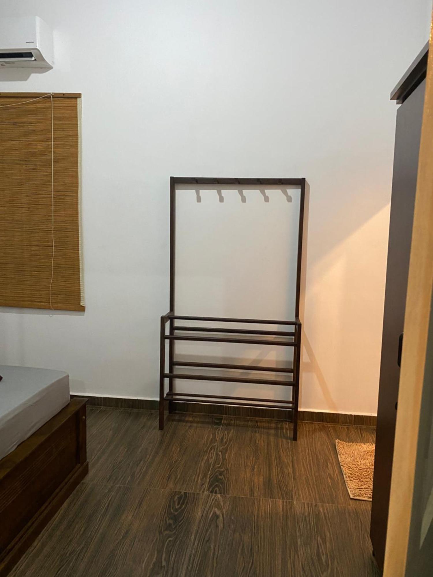 Villa 826 Ahungalla Dış mekan fotoğraf