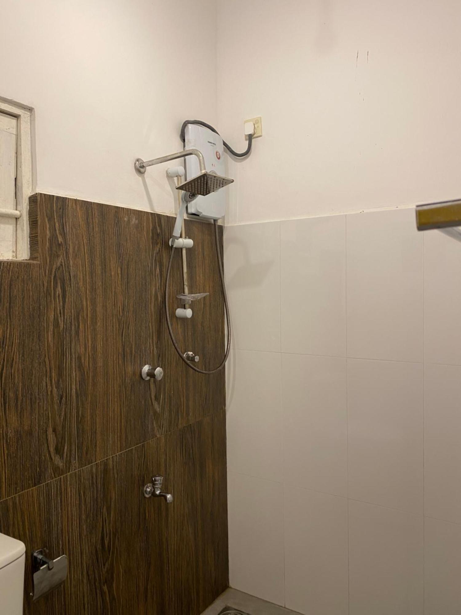 Villa 826 Ahungalla Dış mekan fotoğraf