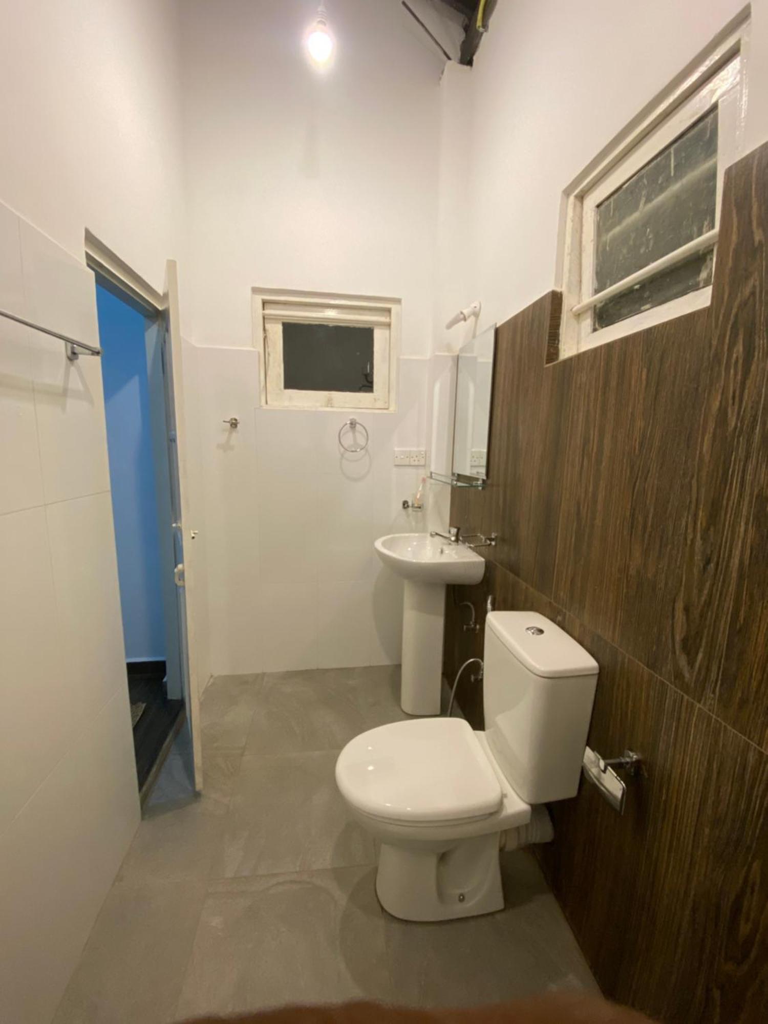 Villa 826 Ahungalla Dış mekan fotoğraf