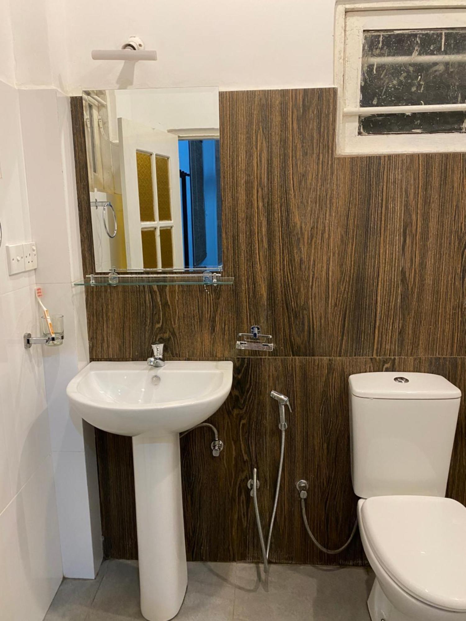Villa 826 Ahungalla Dış mekan fotoğraf