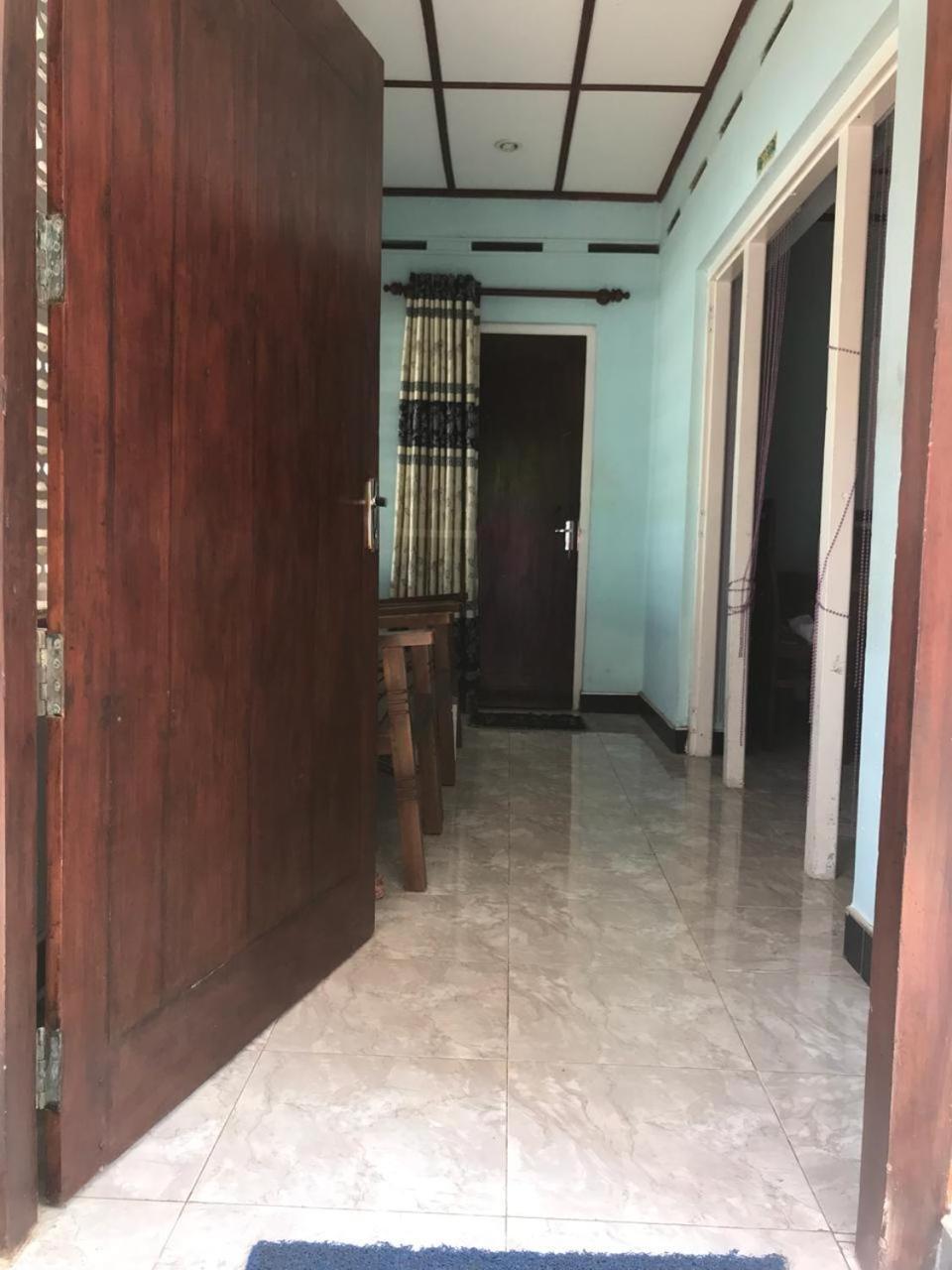 Villa 826 Ahungalla Dış mekan fotoğraf