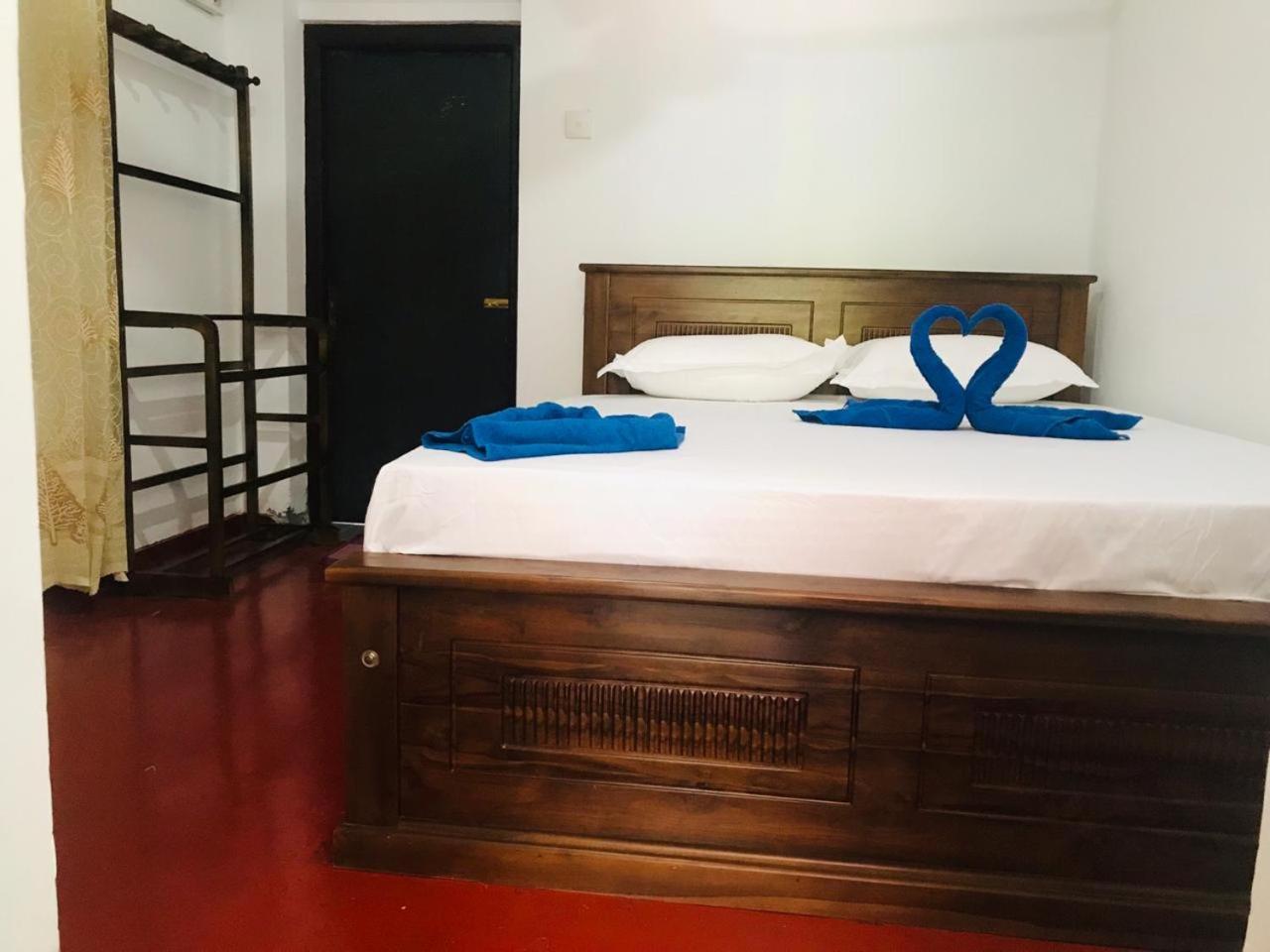 Villa 826 Ahungalla Dış mekan fotoğraf