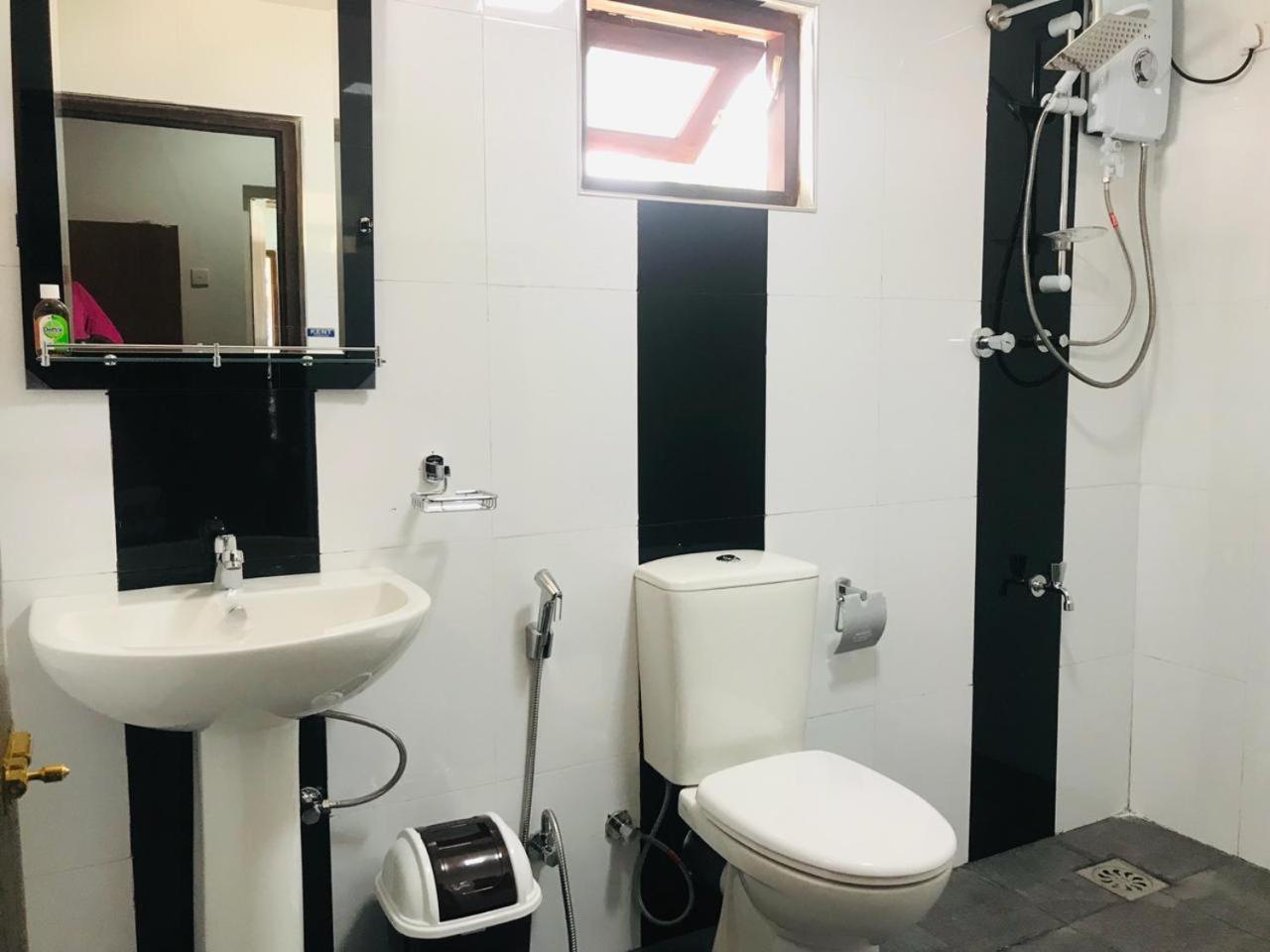 Villa 826 Ahungalla Dış mekan fotoğraf
